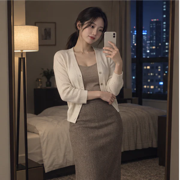 서울 서초 카리나 케어 안내 이미지
