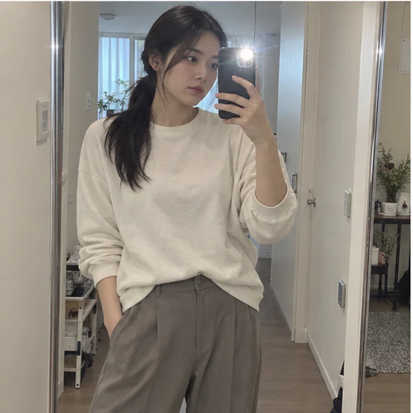 서울 수색 새봄 라운지 안내 이미지
