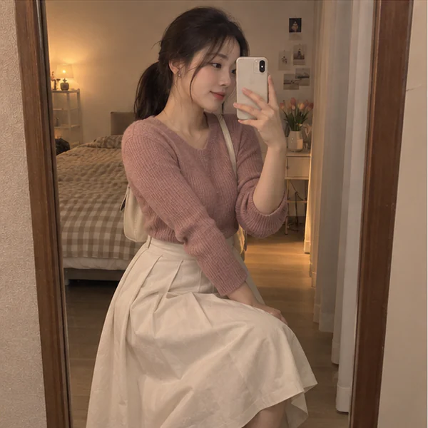 양평 아델 살롱 안내 이미지