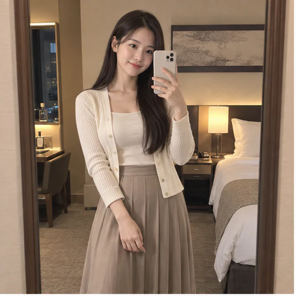 성남 신촌 유진 아로마 안내 이미지