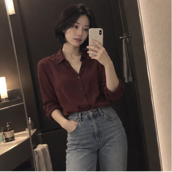 평택 송북 레이 웰니스 안내 이미지