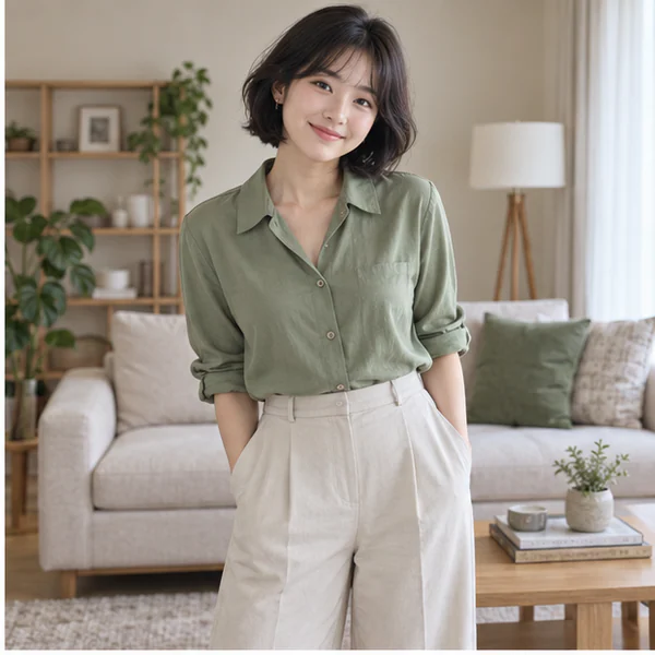대구 상인 보미 가든 안내 이미지