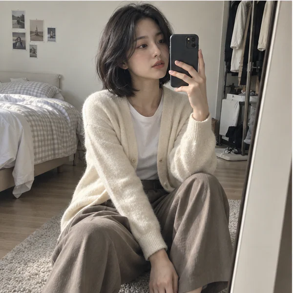 양주 설현 스튜디오 안내 이미지