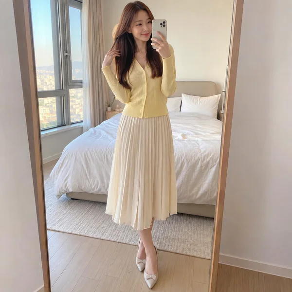 군포 재궁 문별 스튜디오 안내 이미지