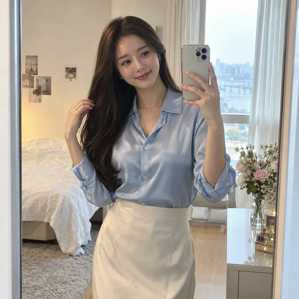 의정부 의정부 유나 아로마 안내 이미지