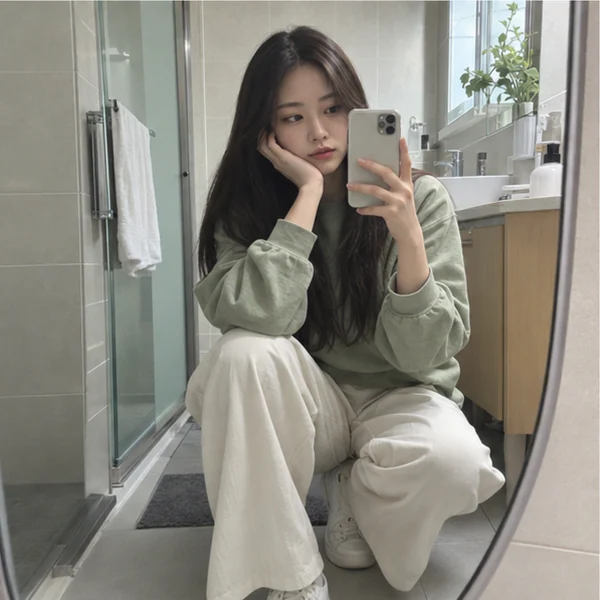 수원 인계 아이린 라운지 안내 이미지