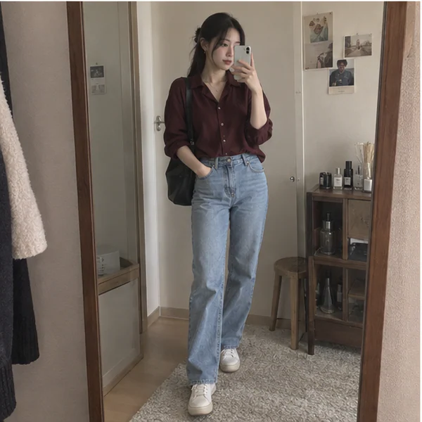 평택 신평 수지 테라피 안내 이미지