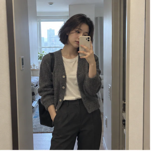 성남 산성 유진 포레스트 안내 이미지
