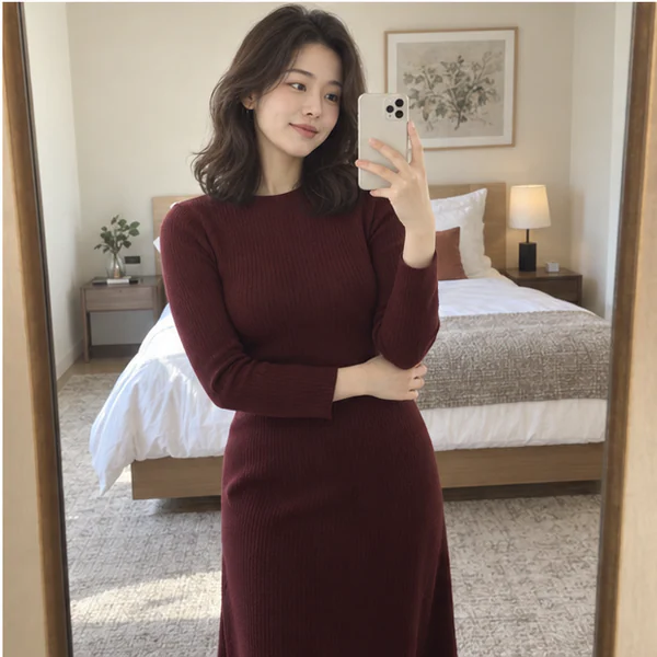 의정부 고산 나연 라운지 안내 이미지