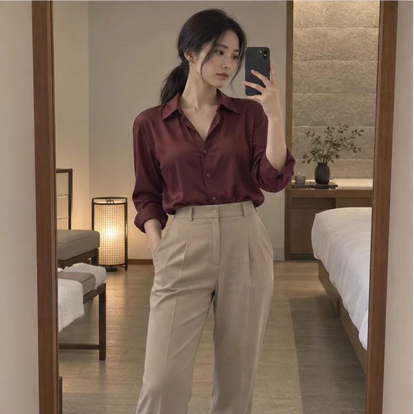용인 상하 유정 케어 안내 이미지