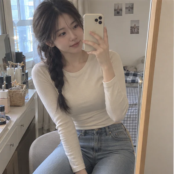 경주 닝닝 케어 안내 이미지