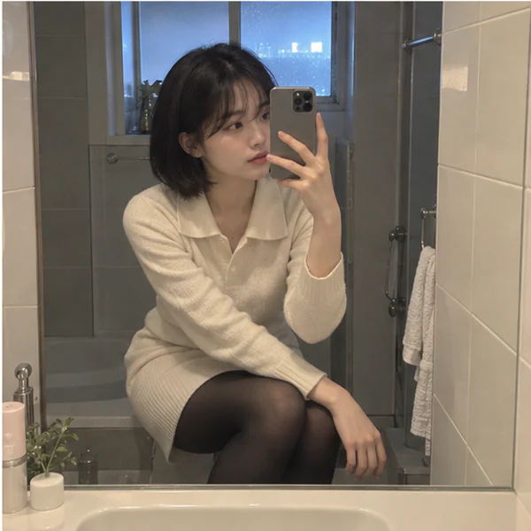 인천 용현 세리 라운지 안내 이미지