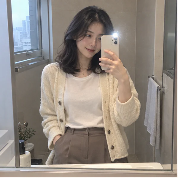 서울 서교 클로이 케어 안내 이미지