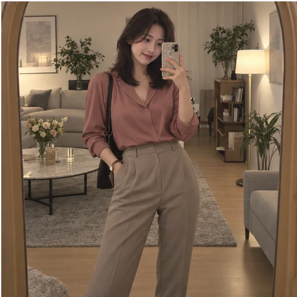 이천 중리 리사 케어 안내 이미지