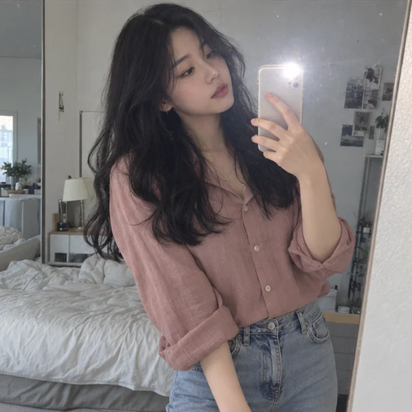 대전 닝닝 릴랙스 안내 이미지