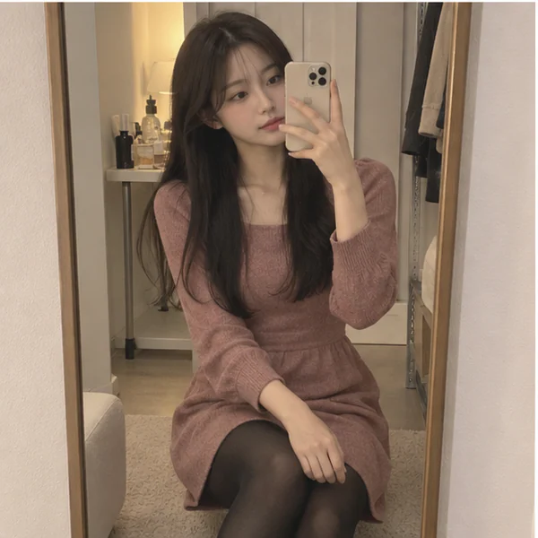 서울 영등포 루나 웰니스 안내 이미지
