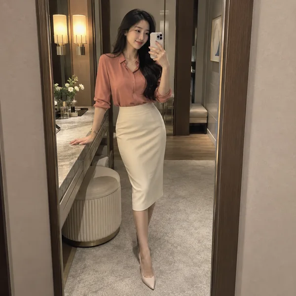 안양 충훈 은서 아로마 안내 이미지