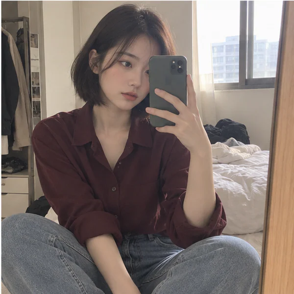 서울 공릉 리사 스튜디오 안내 이미지