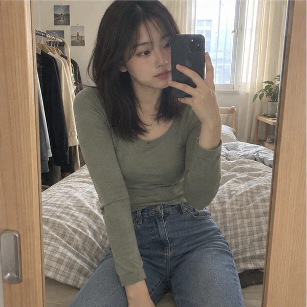 서울 암사 라엘 라운지 안내 이미지