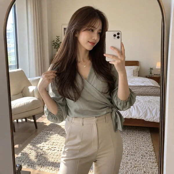 서울 장위 소담 포레스트 안내 이미지