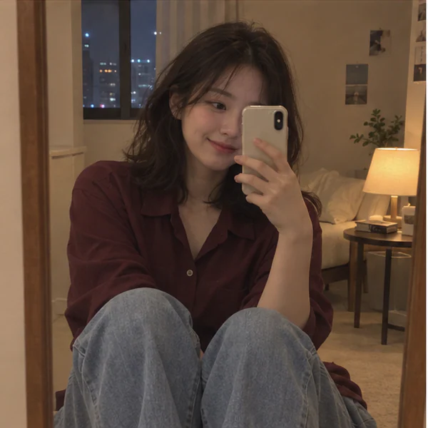 서울 남현 아이린 아로마 안내 이미지