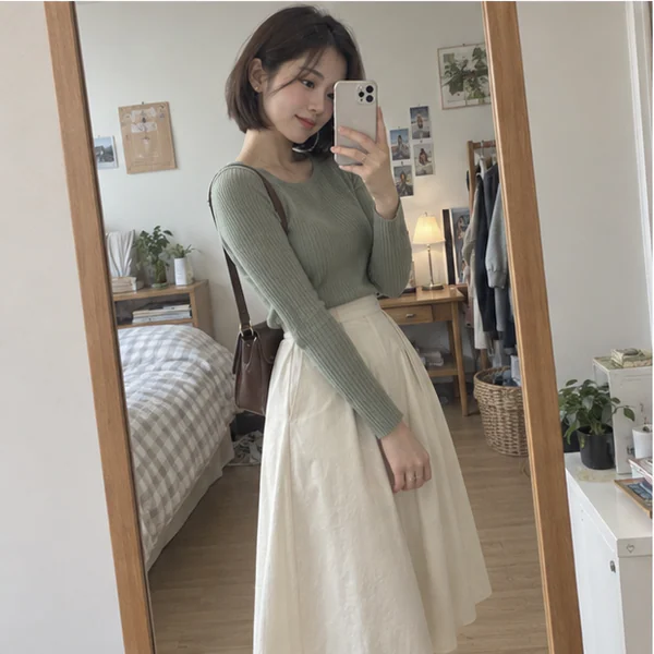화성 진안 하영 케어 안내 이미지