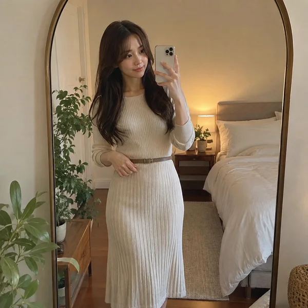서울 상도 루나 아로마 안내 이미지