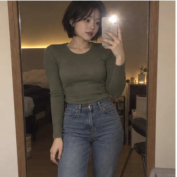 대구 내당 은비 케어 안내 이미지