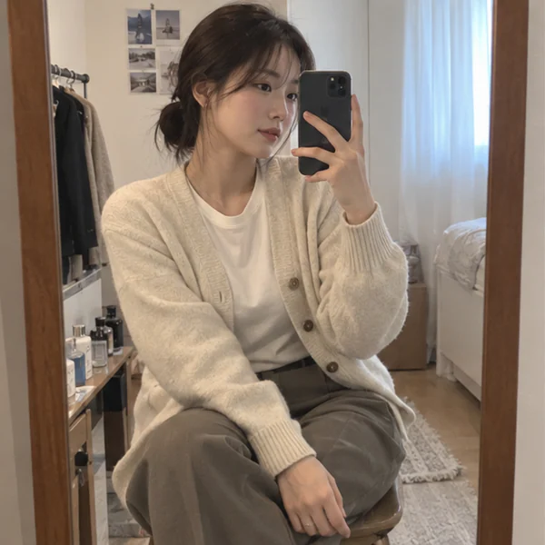인천 검단 설현 스튜디오 안내 이미지