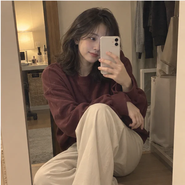 대구 태전 민지 홈타이 안내 이미지