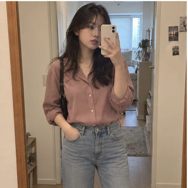 안산 사동 레이 라운지 안내 이미지