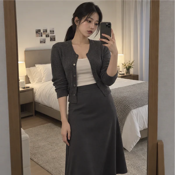 대구 도평 은서 릴랙스 안내 이미지