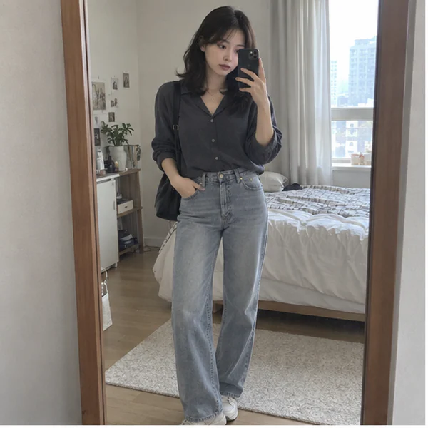 가평 하린 밸런스 안내 이미지