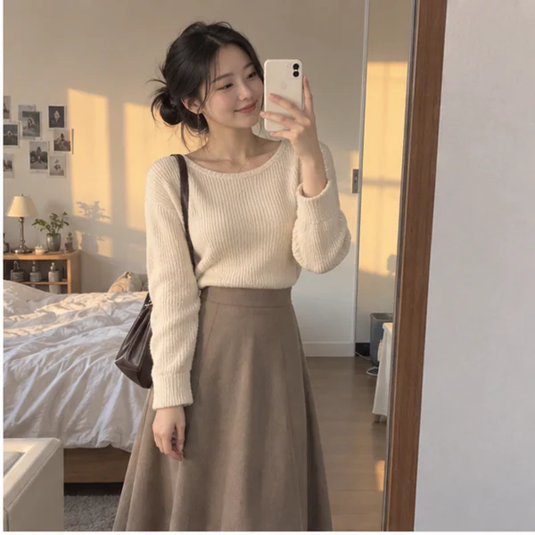 서울 도봉 마리 라운지 안내 이미지