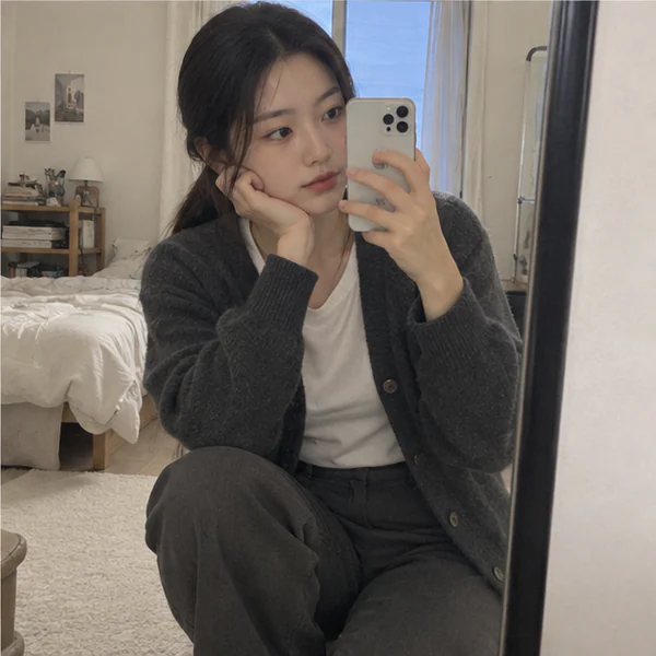 김포 마산 효정 테라피 안내 이미지