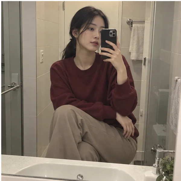 서울 여의 로제 테라피 안내 이미지