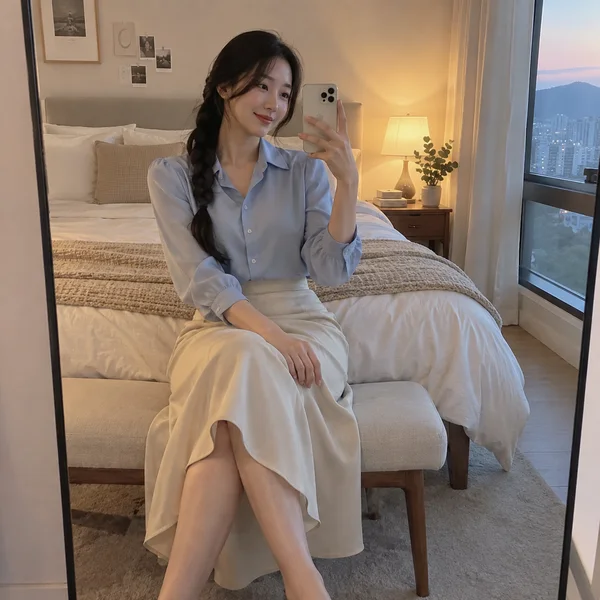 성남 서현 원영 케어 안내 이미지