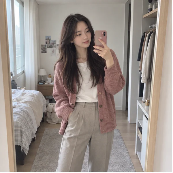 동두천 송내 클로이 케어 안내 이미지
