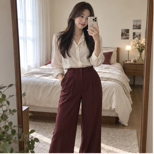 인천 부평 아린 가든 안내 이미지