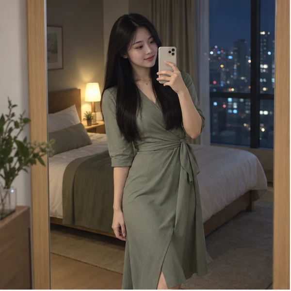 서울 용문 소담 웰니스 안내 이미지