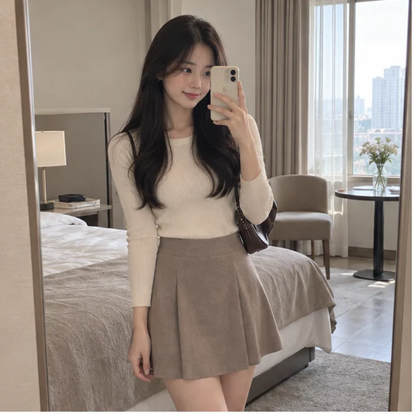 대구 도평 나나 케어 안내 이미지
