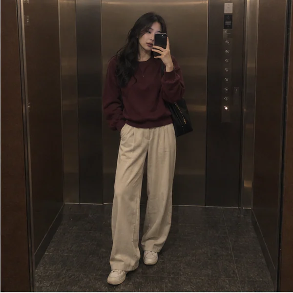 대구 대현 카리나 살롱 안내 이미지
