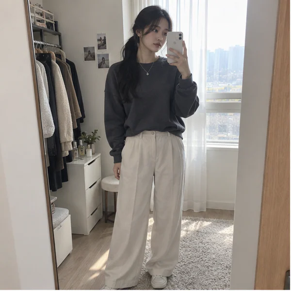 서울 조원 세리 테라피 안내 이미지