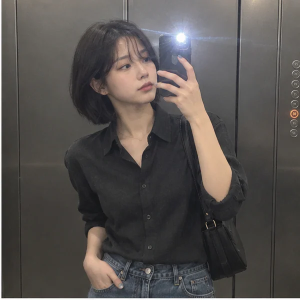 대구 관문 혜리 릴랙스 안내 이미지