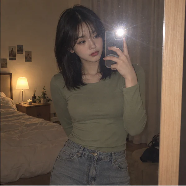안산 부곡 나나 밸런스 안내 이미지