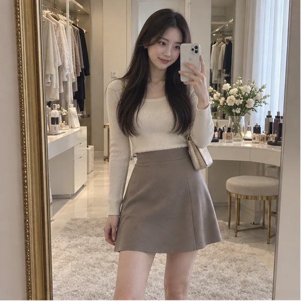인천 남동 설현 살롱 안내 이미지