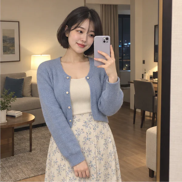 대구 월성 루나 웰니스 안내 이미지