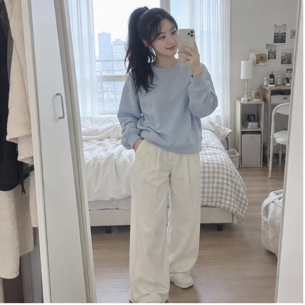 용인 신봉 예리 가든 안내 이미지
