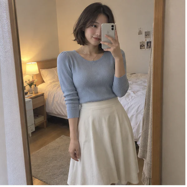 대구 대봉 나연 라운지 안내 이미지