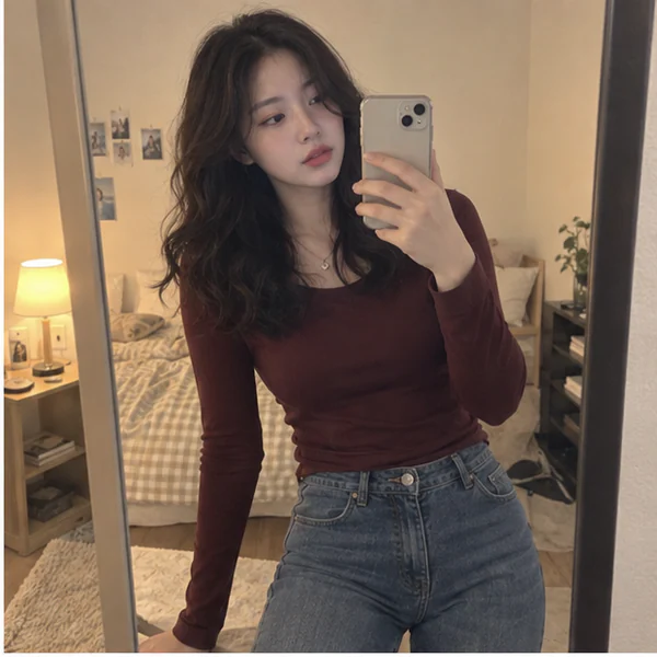 동두천 중앙 로제 살롱 안내 이미지